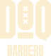 DOQ-BARBERS-LOGO-WIT-RESIZE